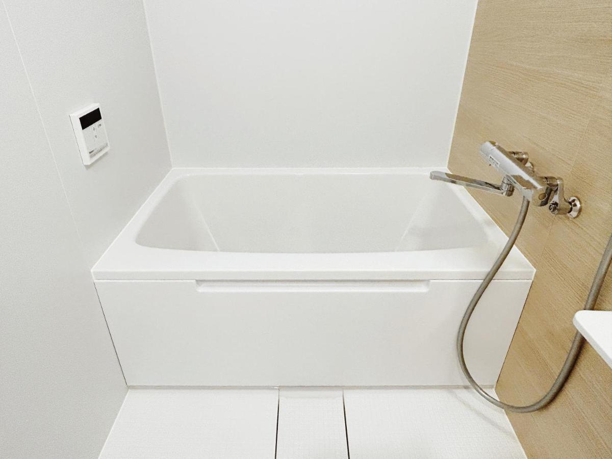 Tokyo Louis House In Ueno Area Close To Jr Yamanote Line & Metro Ginza Line Walk To Ueno Park And Ameyoko ภายนอก รูปภาพ