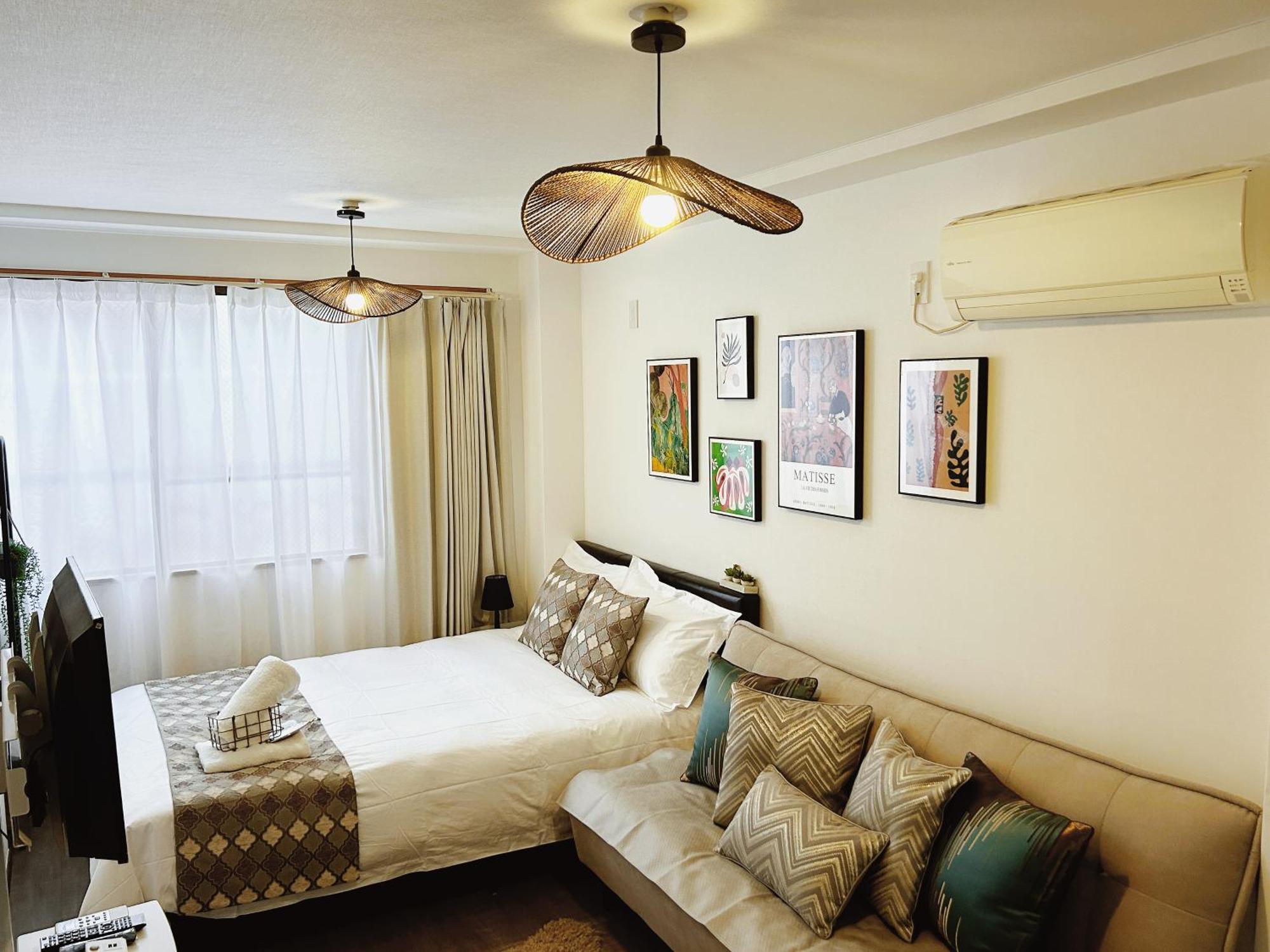 Tokyo Louis House In Ueno Area Close To Jr Yamanote Line & Metro Ginza Line Walk To Ueno Park And Ameyoko ภายนอก รูปภาพ