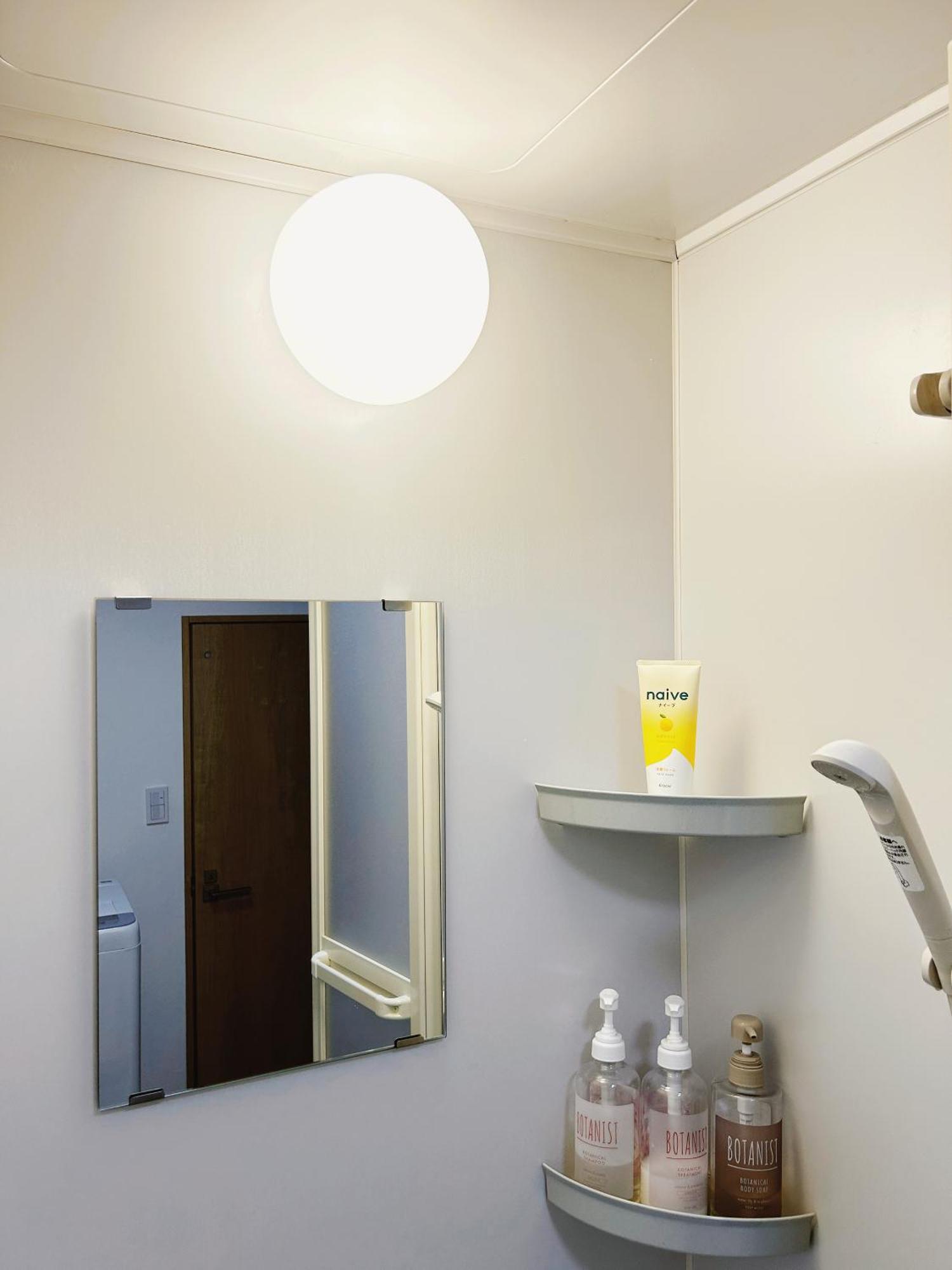 Tokyo Louis House In Ueno Area Close To Jr Yamanote Line & Metro Ginza Line Walk To Ueno Park And Ameyoko ภายนอก รูปภาพ