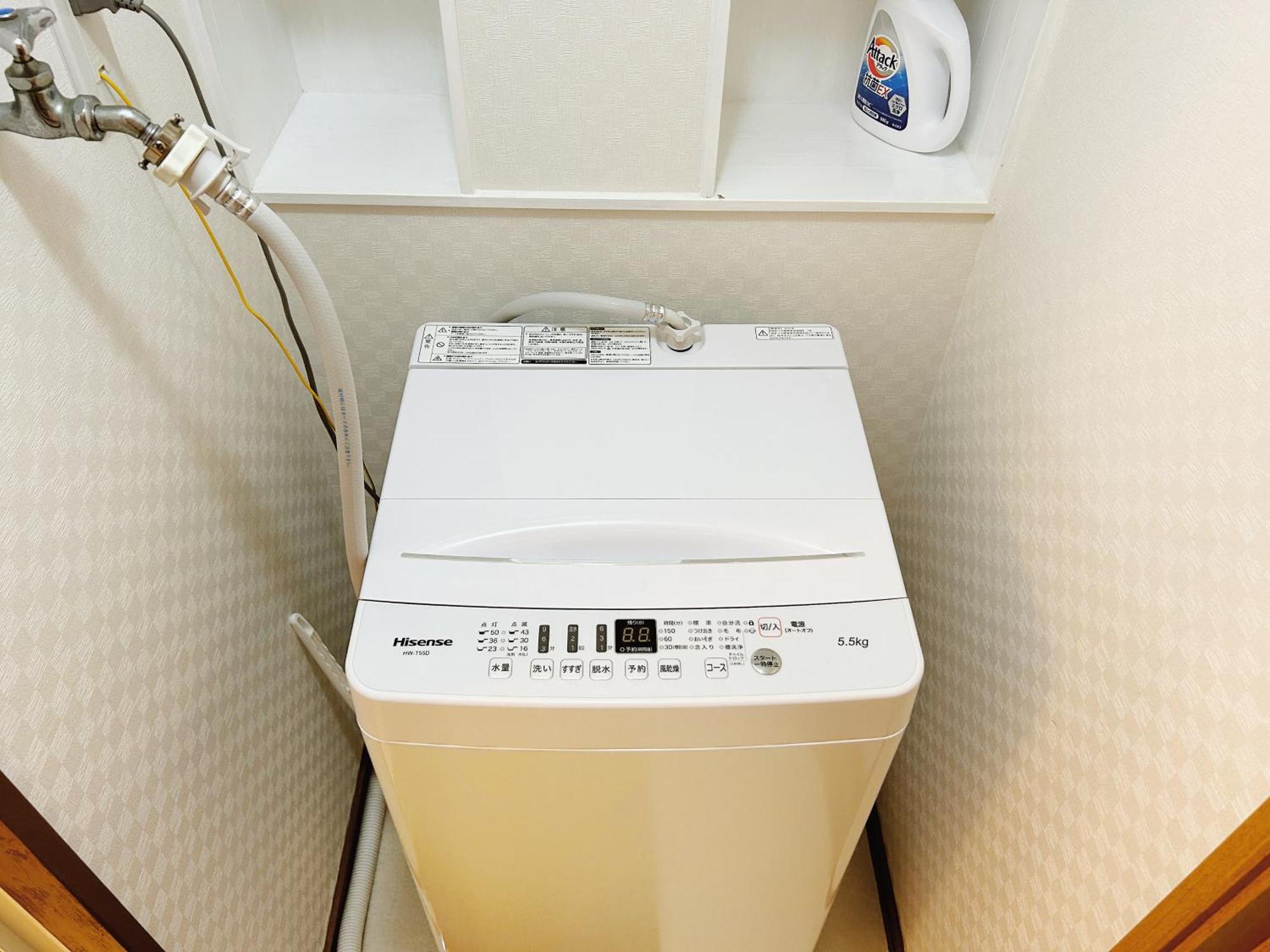 Tokyo Louis House In Ueno Area Close To Jr Yamanote Line & Metro Ginza Line Walk To Ueno Park And Ameyoko ภายนอก รูปภาพ