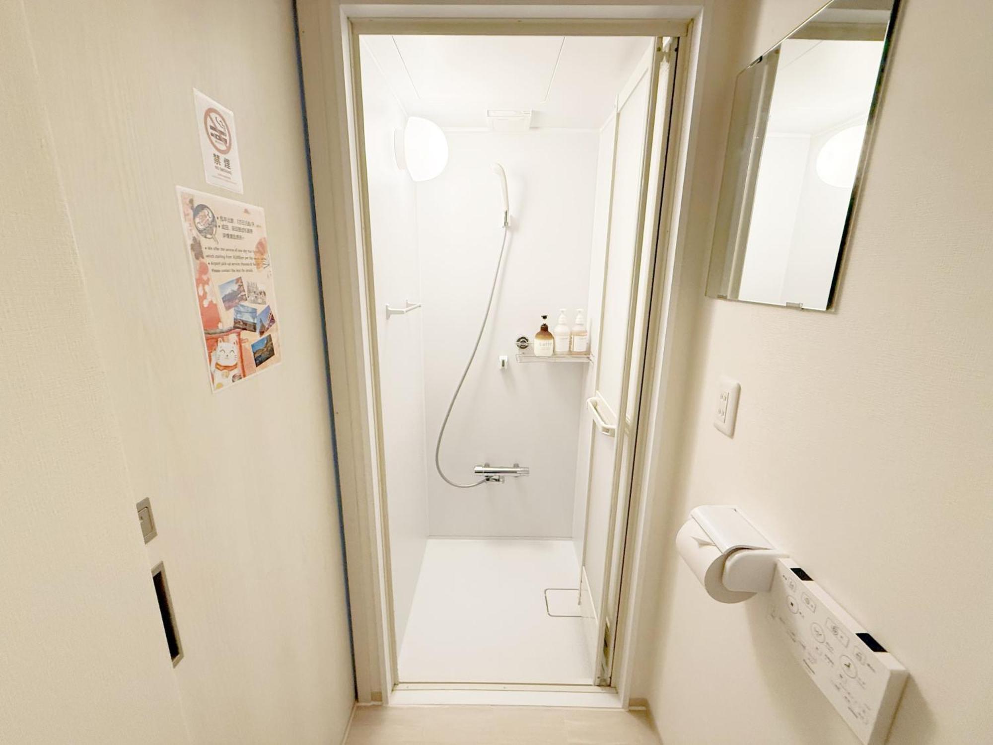 Tokyo Louis House In Ueno Area Close To Jr Yamanote Line & Metro Ginza Line Walk To Ueno Park And Ameyoko ภายนอก รูปภาพ
