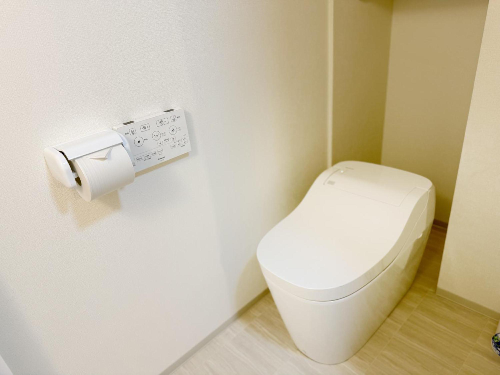 Tokyo Louis House In Ueno Area Close To Jr Yamanote Line & Metro Ginza Line Walk To Ueno Park And Ameyoko ภายนอก รูปภาพ